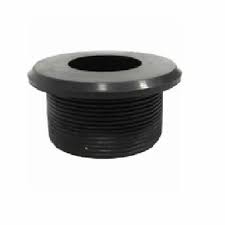 Rubber Bushings GMT